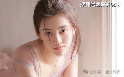 意甲焦点战：热那亚VS亚特兰大
